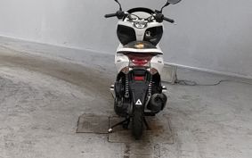 HONDA PCX125 JF28