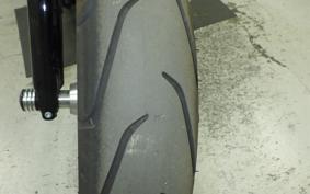 HARLEY FXBRS1870 2022