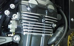 KAWASAKI Z900RS-2SE 2026 ZR902A