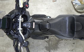 HONDA X-ADV 750 2024 RH10