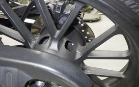 HONDA GB350 2022 NC59