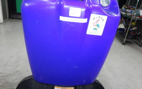 HONDA ZOOMER 2023 AF58