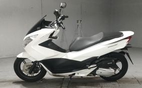 HONDA PCX 125 JF56