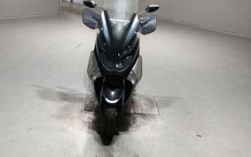 YAMAHA N-MAX 125 SE86J