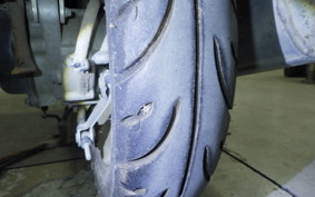 YAMAHA JOG ZR-4 SA56J