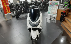 YAMAHA N-MAX SED6J