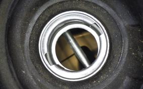 HONDA DIO Gen.6 AF62