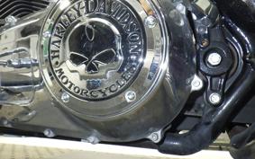 HARLEY FLHX 1690 2012