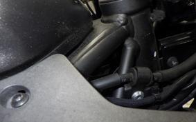 KAWASAKI ZX-25R 2024 ZX250E