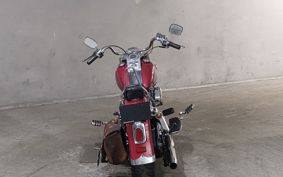 HARLEY FLSTF1340 1992 BML
