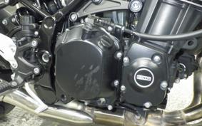 KAWASAKI Z900RS 2024 ZR900K