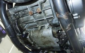 YAMAHA TDR250 2014 2YK