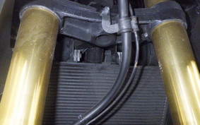 HONDA X-ADV 750 2021 RH10