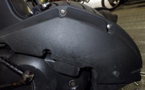 SUZUKI ADDRESS V125 G 2011 CF4EA