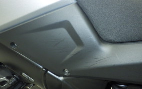 SUZUKI Vｽﾄﾛｰﾑ1050DE 2023 EF11M