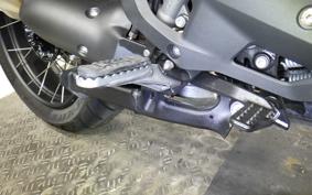 BMW R1300GS ASA 2024