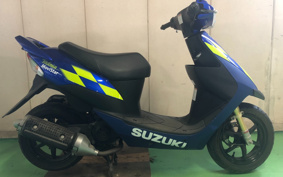 SUZUKI ZZ CA1PB