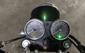 KAWASAKI ESTRELLA250 RS BJ250A