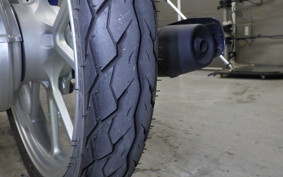 HONDA C110 SUPER CUB 2013 JA59