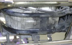 YAMAHA VIRAGO 250 3DM