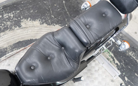 HONDA STEED 600 1994 PC21