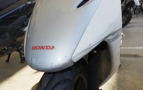 HONDA DIO ZX GEN 2 AF35
