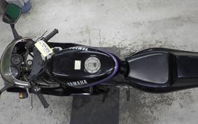 YAMAHA TZR50 2026 3TU