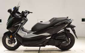 HONDA FORZA 250 MF13