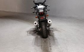 SUZUKI SV1000S VT54A