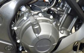 HONDA CBR400R 2025 NC65