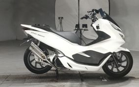 HONDA PCX 150 KF30