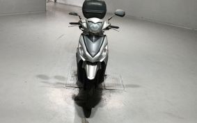 SUZUKI ADDRESS V110