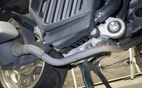 HONDA TACT Basket 1999 AF79