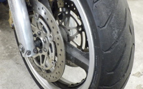 HONDA X4 LD 2000 SC38