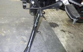 SUZUKI GIXXER 150 ED13N