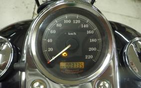 HARLEY FXDL 1450 2005