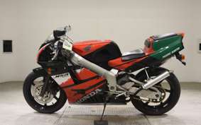 HONDA NSR250R SE MC21