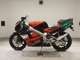 Фото Honda NSR250R SE 1993 с японского аукциона