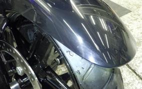 HARLEY FLTRX1920 2024