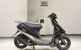 HONDA DIO GEN 2 AF27