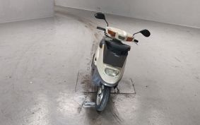 YAMAHA JOG POCHE 3KJ