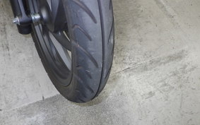 HONDA DIO110-3ﾍﾞｰｼｯｸ 2000 JK03