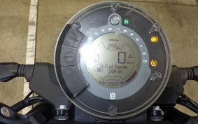 HUSQVARNA VITPILEN 701 2018
