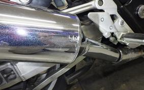 HONDA CB1300SF SUPER FOUR 1999 SC40