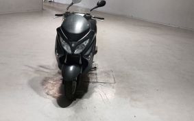 SUZUKI BURGMAN200 CH41A