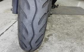 HONDA PS250 2023 MF09