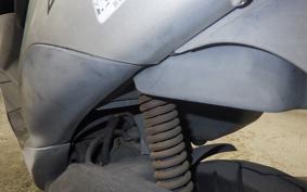 SUZUKI LET's 2 CA1PA