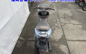 OTHER  DIO CESTA 3