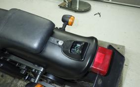 HONDA JAZZ 50 2012 AC09
