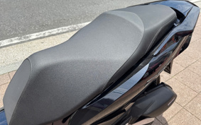HONDA PCX 125 JK05